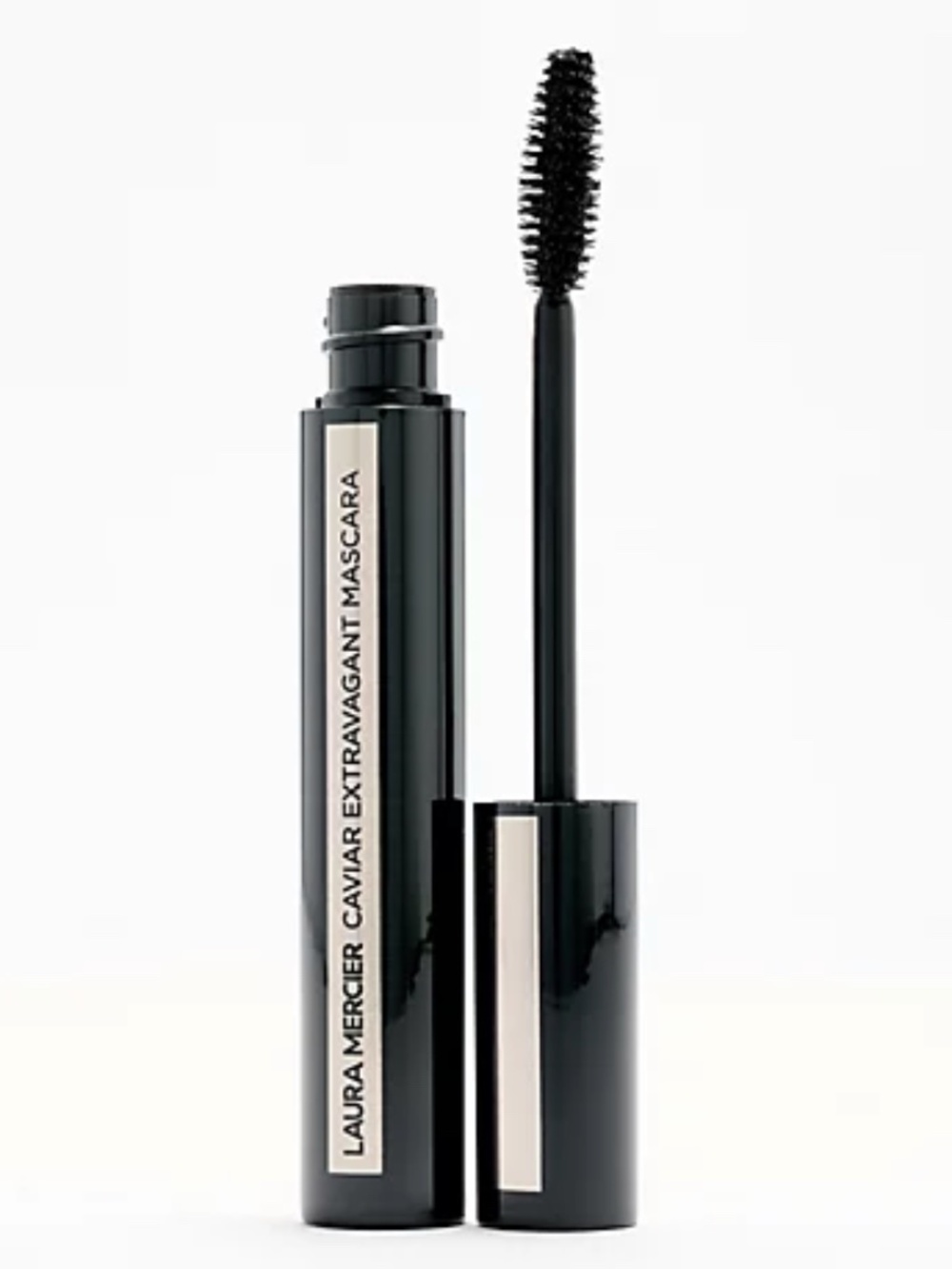 Laura Mercier Caviar Extravagant Mascara